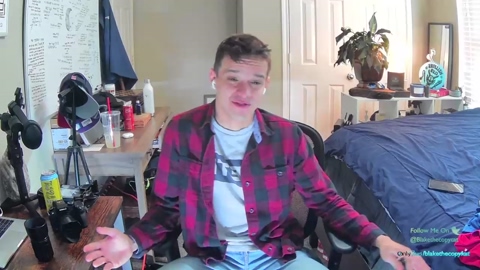 letsplayblake  15-12-2022